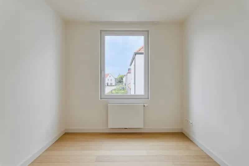 Te huur in 9800 Astene