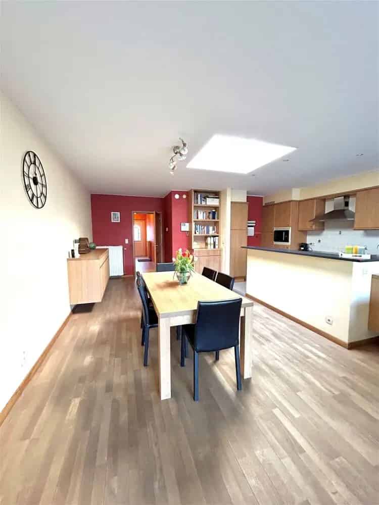 Woning te koop in STABROEK - Immo De Laet