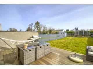 Huis te koop - Milmort VBC73961
