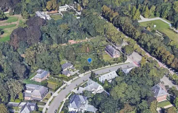 Villa Te Koop