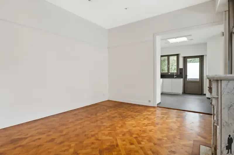 Stijlvolle herenwoning met 4 slaapkamers in de Van Putlei