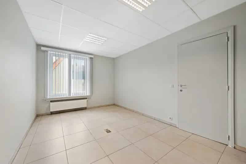 Appartement te koop in Roeselare