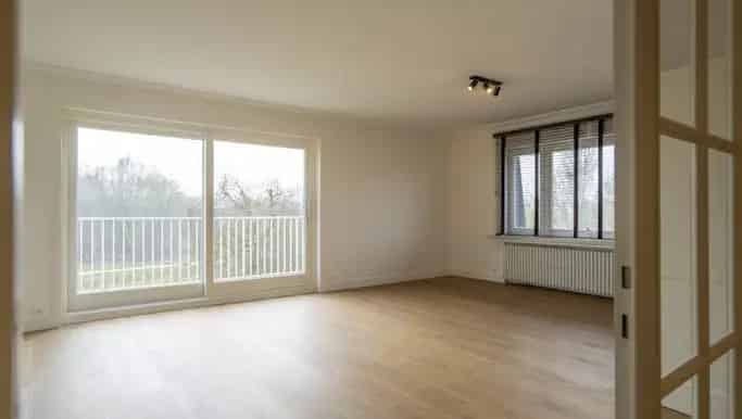 Appartement te huur in Klaverstraat 4, Kortrijk - Dewaele