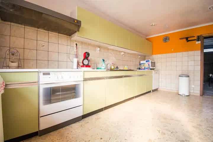 Huis te koop in Montignies-Sur-Sambre
