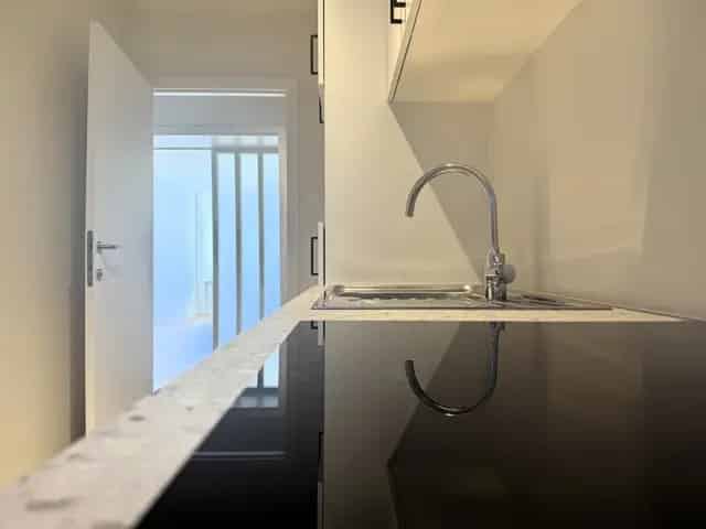 Appartement te huur in Gent