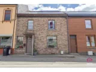 Huis te koop Aiseau 181m² 3 slaapkamers 2 badkamers tuin