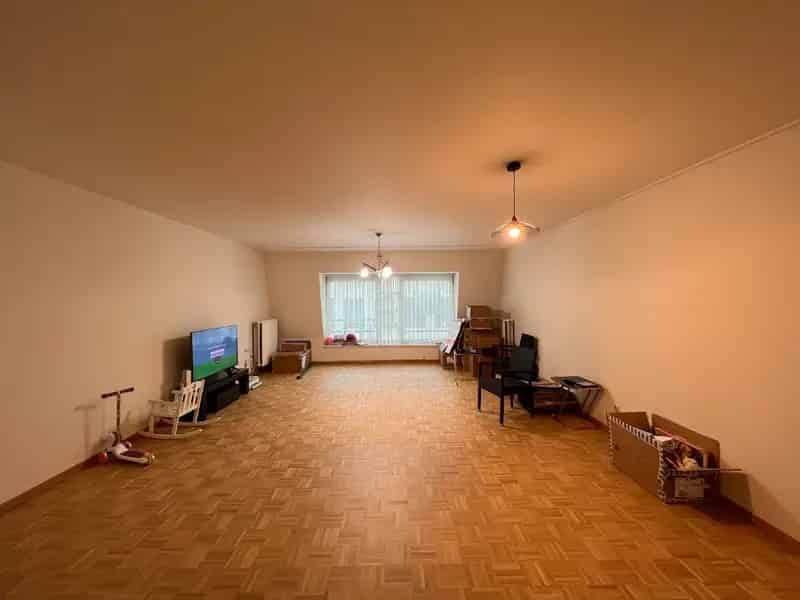 Appartement te huur Antwerpen Centrum 2 slaapkamers