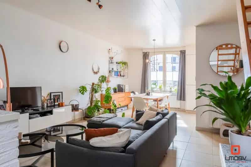 Huis te koop in Destelbergen