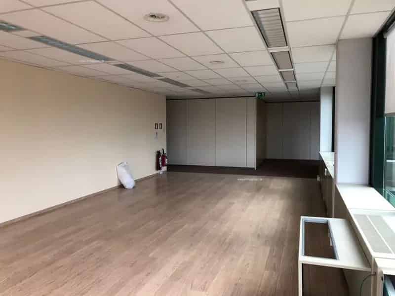 Kantoorruimte te huur Zaventem