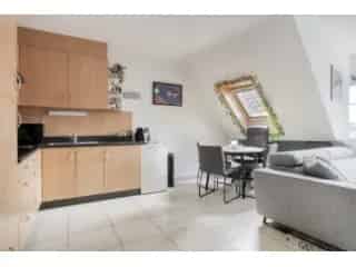 Appartement te koop - Kruisem RWC39415