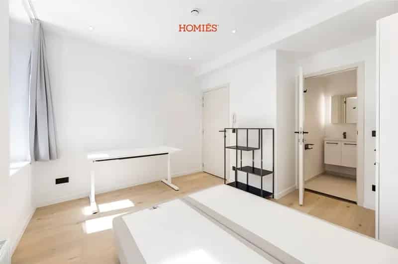 Huis te koop in Mt53 Leuven