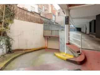 Parking te koop - Luik VBC19142