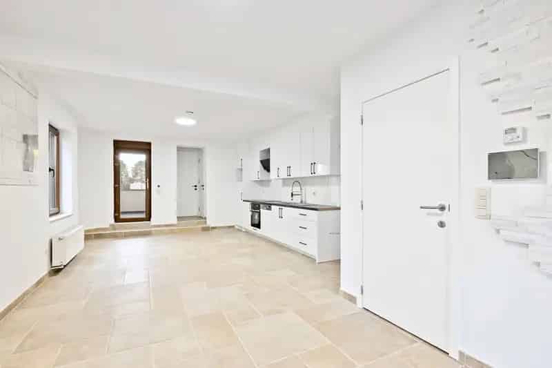 Duplex te koop in Sint-Niklaas