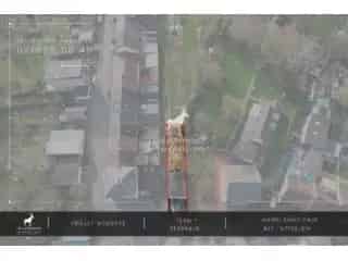 Grond te koop - Haine-Saint-Paul VBD04565