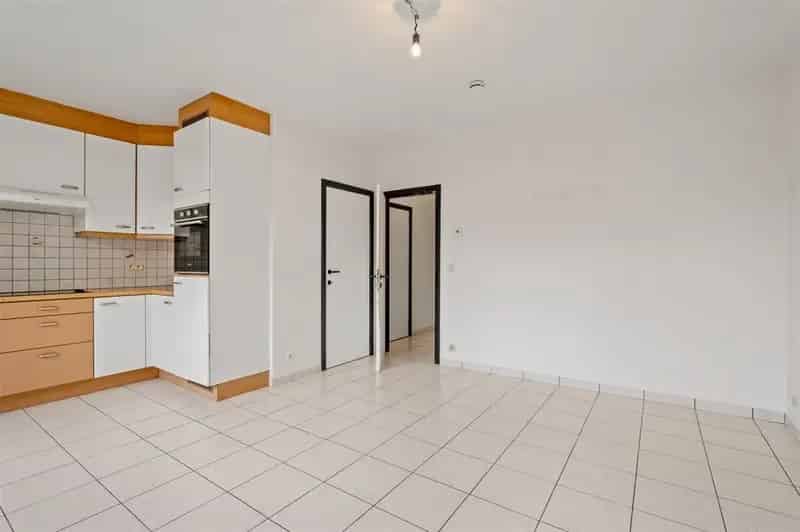Appartement te koop in Onze-Lieve-Vrouw-Waver