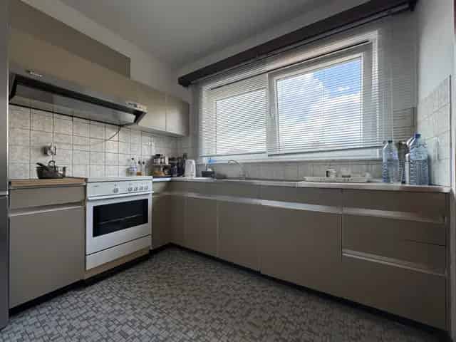 Appartement te huur in Aalst