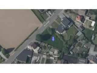 Bouwgrond te koop - Seneffe VBC96104