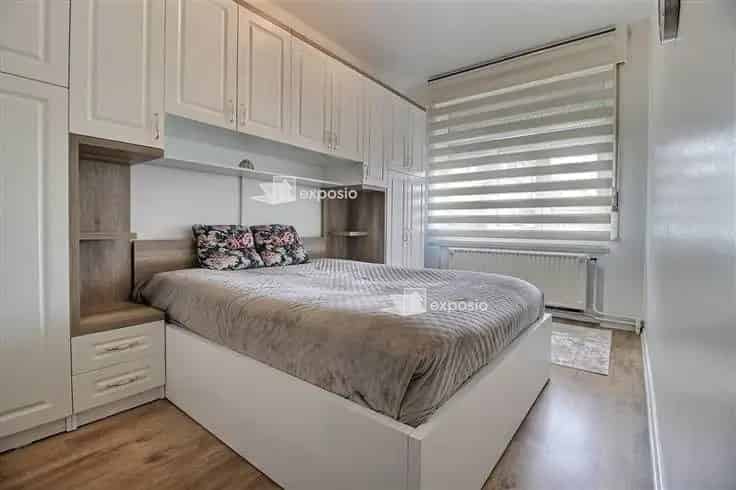 Appartementsblok Te Koop