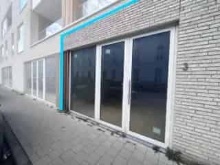 Kantoor te koop - Gent RBT78277