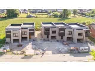 Huis te koop - Anderlues VBC85116