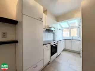 Appartement te huur - Brugge RBT19953