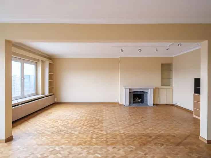 Duplex Te Koop