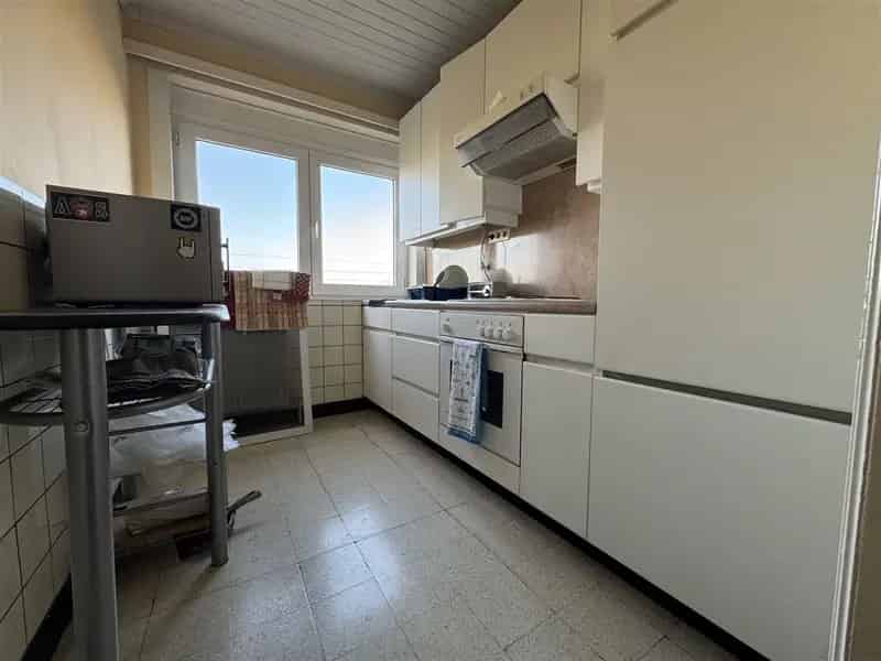 Appartement te huur in Aalst