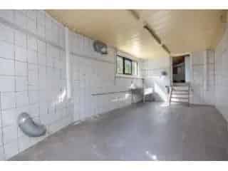 Huis te koop - Olloy VBC74220