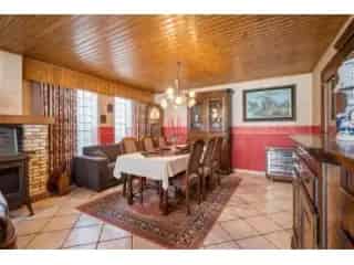 Huis te koop - Langdorp RBT97487