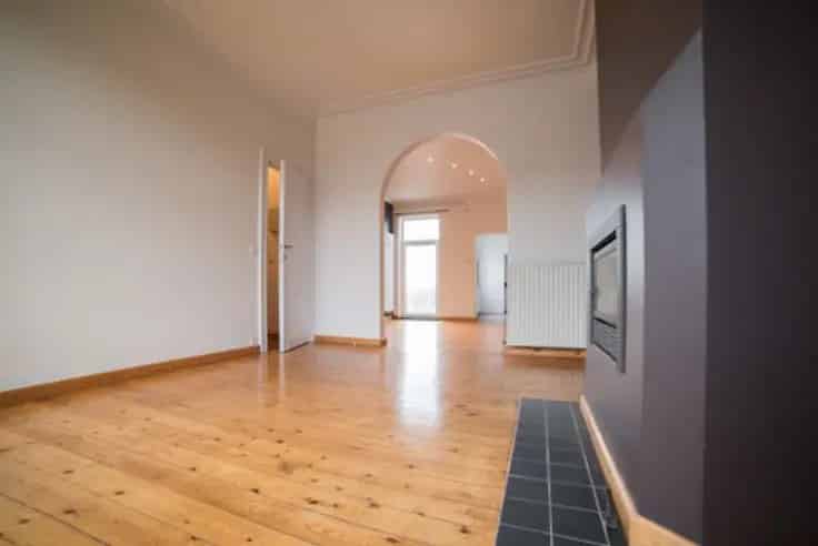 Duplex Te Koop