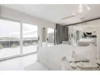 Penthouse te koop - Koekelberg VBC78697