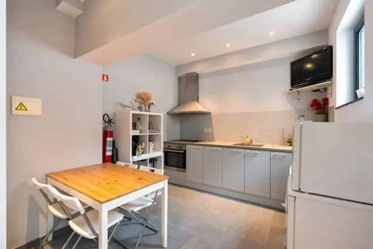 Studio Te Koop