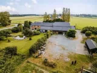 Handelsfonds te koop - Ciney VBC28647