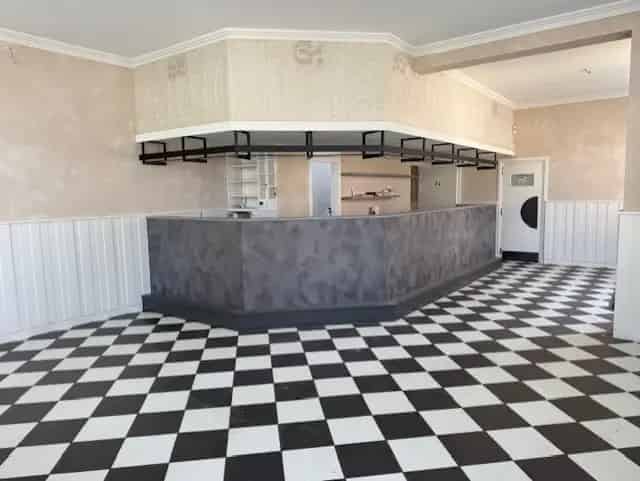 Huis te koop in Brugge