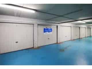 Parking te koop - Oostende RBI78689