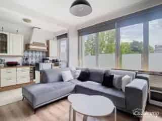 Appartement te koop - Hoboken RBT99452