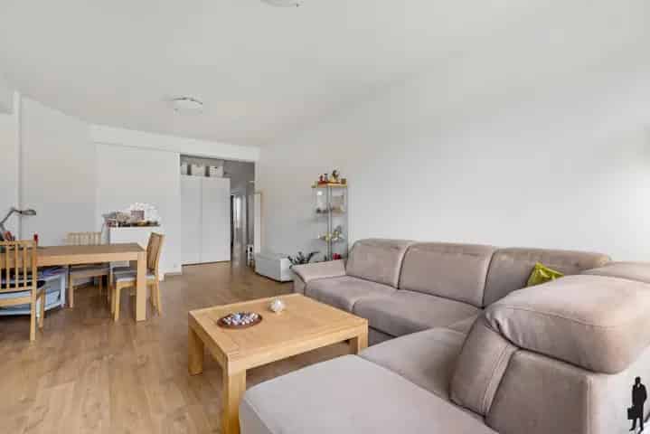 Appartement te koop in Antwerpen