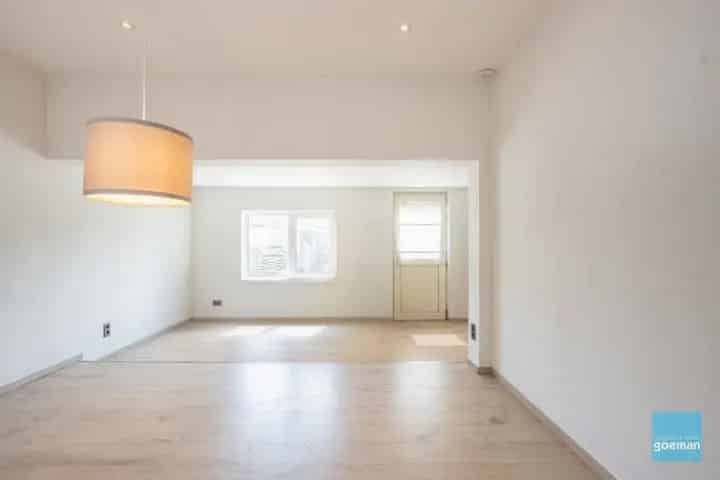 Huis te koop in Berlare