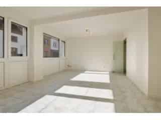 Appartement te koop - Centrum - Gelijkvloers - Instapklaar