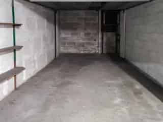 Garagebox te koop - Sint-Jans-Molenbeek VBB18191