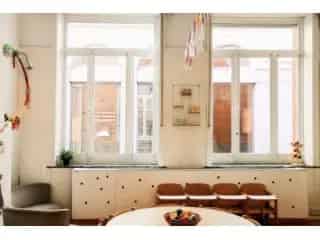 Handelspand te koop - Herzele RBT13963