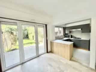 Huis te huur - Sint-Lambrechts-Woluwe VBC67507
