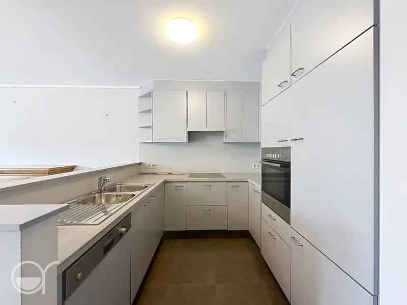 Appartement te huur in Sint-Amandsberg