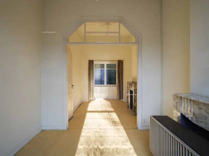 Woning te koop Gent