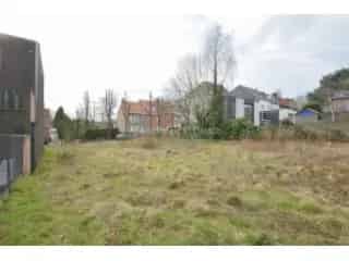 Grond te koop - Sterrebeek VBC47904