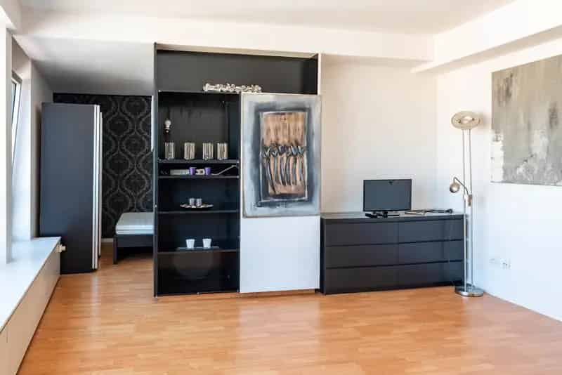 Lichtrijke studio  8507774