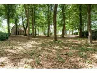 Landbouwgrond te koop - Essen RBT95874