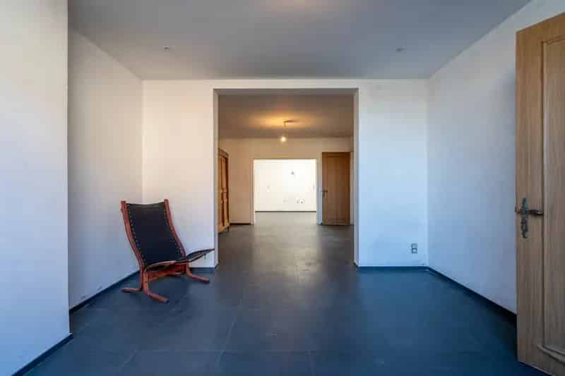 Huis te koop in Kuurne
