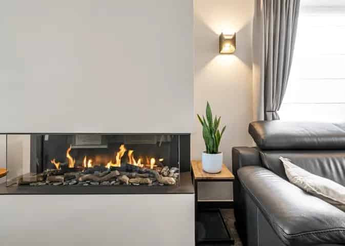 Huis te koop in Zele