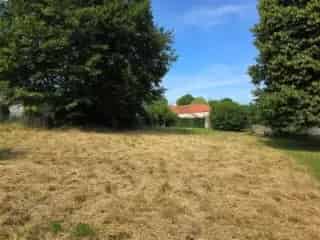 Verkavelingsgrond te koop - Mélin VBC93259